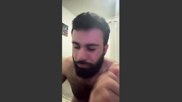 Heitorklain 17-12-2025 Recorded Video jackoff