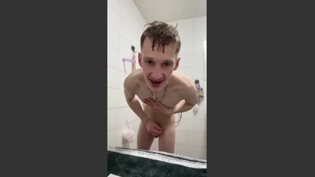 HornyPornyGuy 16-12-2025 Recorded Video Porn