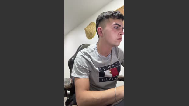 Hot19a 17-12-2025 Recorded Video Download