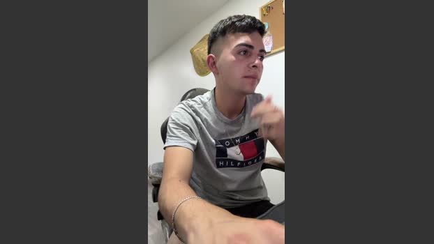 Hot19a 17-12-2025 Recorded Video strip