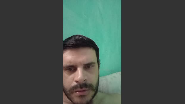 JHoW1994 16-12-2025 Recorded Video strip