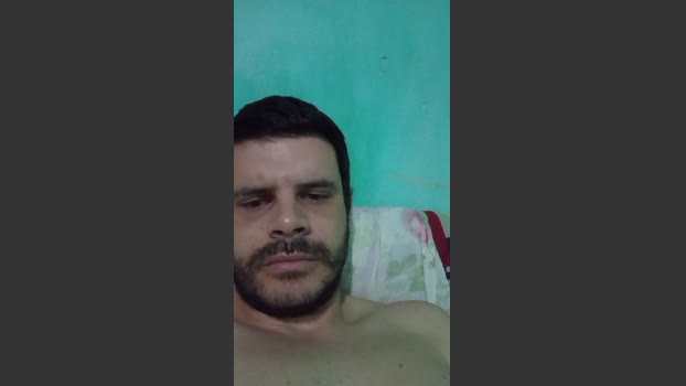 JHoW1994 17-12-2025 Recorded Video harddick