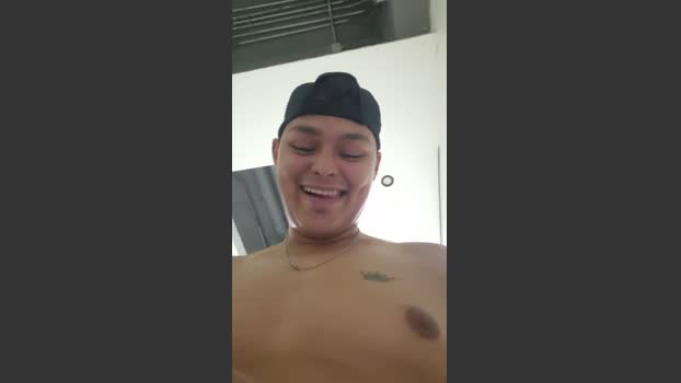 Jairo3079 17-12-2025 Recorded Video hard
