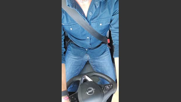 JaviUbeda90 16-12-2025 Recorded Video jackoff