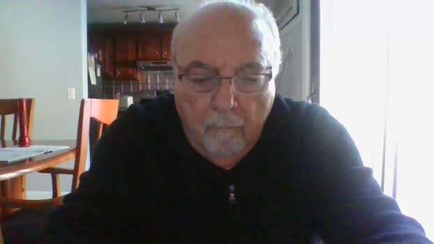 Jay1949 16-12-2025 Recorded Video nasty