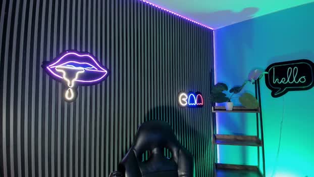 Jefer_rick 16-12-2025 Recorded Video hard