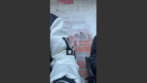 Jlexis777 16-12-2025 Recorded Video gay
