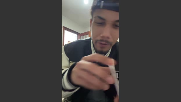 Jlexis777 16-12-2025 Recorded Video big