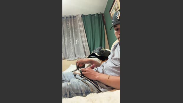 Jlexis777 16-12-2025 Recorded Video play