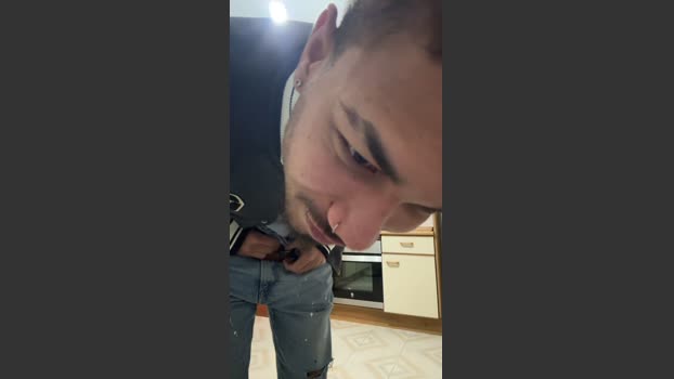 Jlexis777 17-12-2025 Recorded Video deepthroat