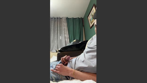 Jlexis777 17-12-2025 Recorded Video strip
