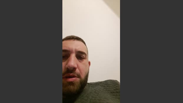 JoKer1992C 17-12-2025 Recorded Video bigcock