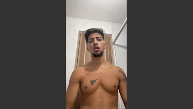 Jonyiracoa 17-12-2025 Recorded Video gay
