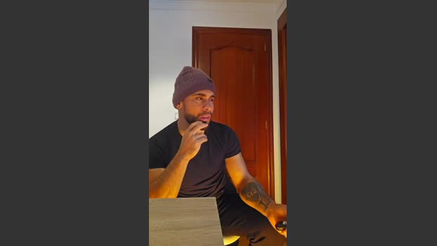 JordanJc 17-12-2025 Recorded Video bigtoys