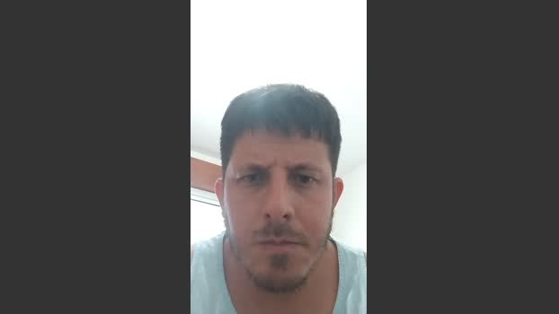 Jota_Show 16-12-2025 Recorded Video kinky