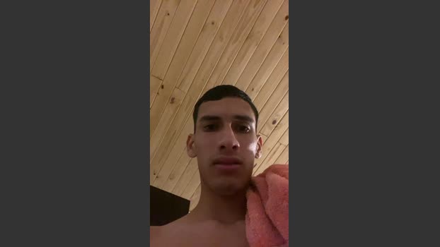 Juanignacioo 17-12-2025 Recorded Video Webcam