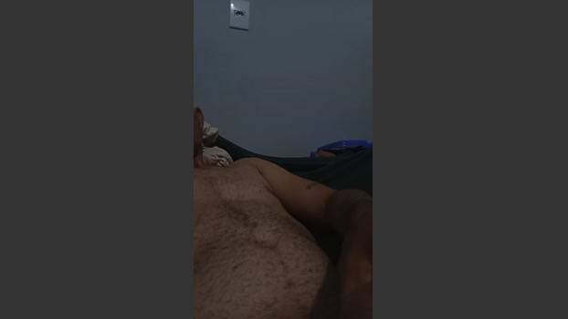 Juvenil32 17-12-2025 Recorded Video suckcock