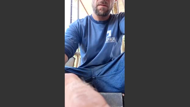 Klayton90 16-12-2025 Recorded Video playtime