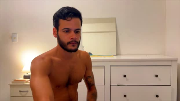 LCSCERQ 17-12-2025 Recorded Video Porn