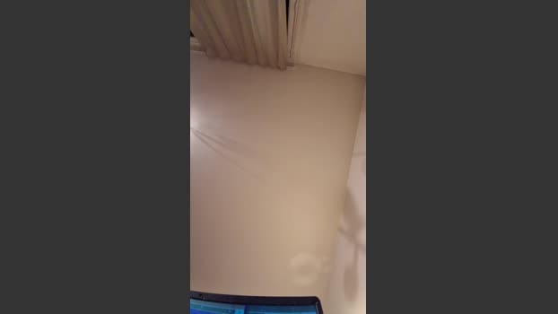 LMTHA 17-12-2025 Recorded Video yummy