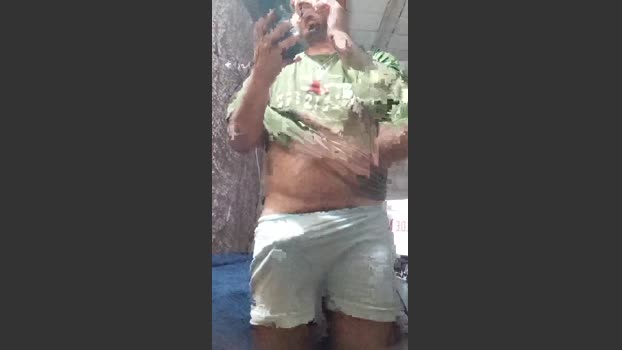 Lau_tumacho_cba 17-12-2025 Recorded Video kink