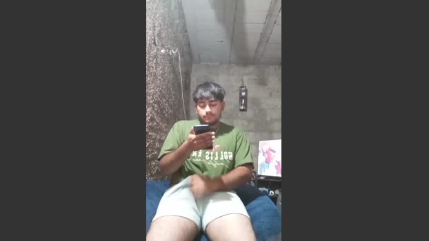 Lau_tumacho_cba 17-12-2025 Recorded Video kink