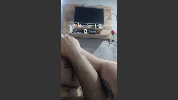 LekDotado33 17-12-2025 Recorded Video toy