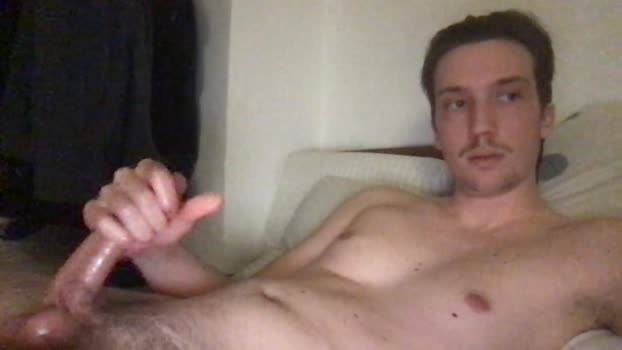 LeonToPlay 16-12-2025 Recorded Video fuckhard