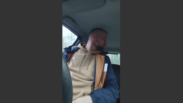 Ludo6262 16-12-2025 Recorded Video show