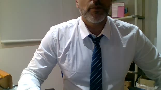 MA2022 16-12-2025 Recorded Video Topless
