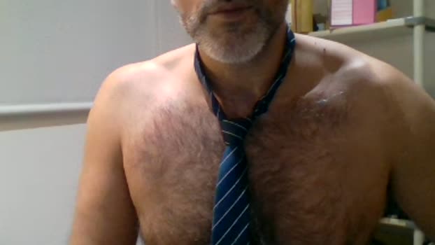 MA2022 17-12-2025 Recorded Video Nude