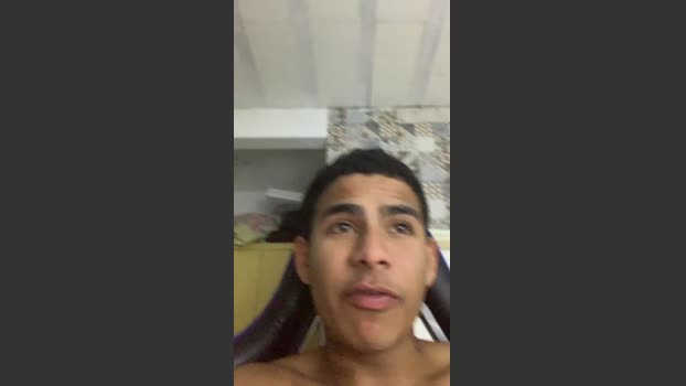 MARENTO23CMM 17-12-2025 Recorded Video Webcam