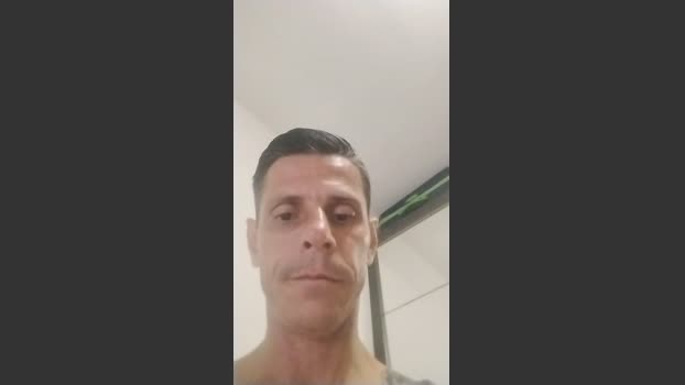 MASSAGISTA19CM4 17-12-2025 Recorded Video bigass