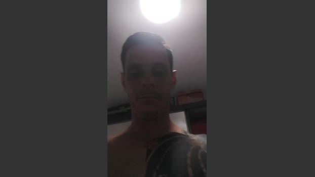 MASSAGISTA19CM4 17-12-2025 Recorded Video Pretty