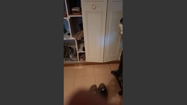 Madrid_sierra 17-12-2025 Recorded Video dirty
