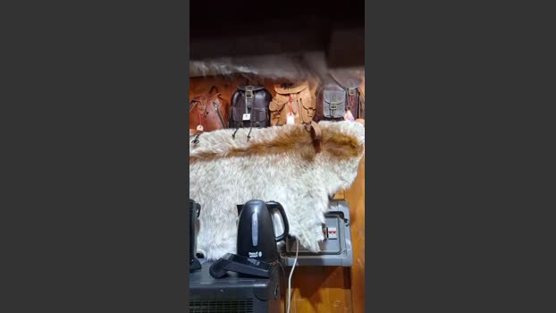 Madrid_sierra 17-12-2025 Recorded Video blowjob