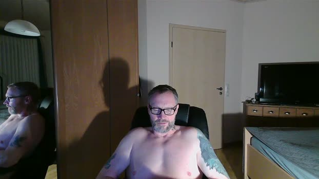 Mannfredfick 16-12-2025 Recorded Video jerkoff
