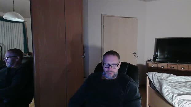 Mannfredfick 17-12-2025 Recorded Video fuckhard