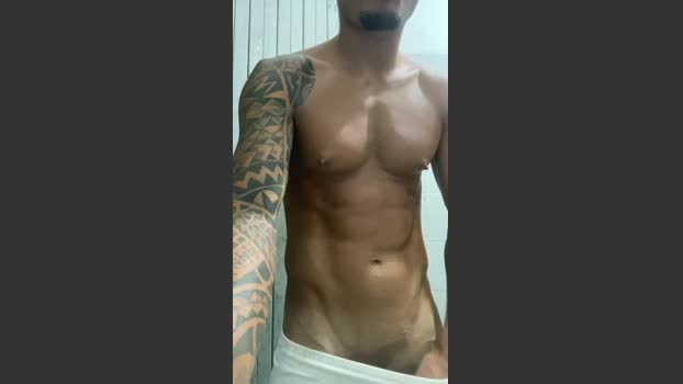 Marginalbaiano 16-12-2025 Recorded Video nude