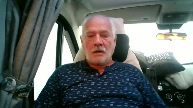 Melkmann1 17-12-2025 Recorded Video playtime