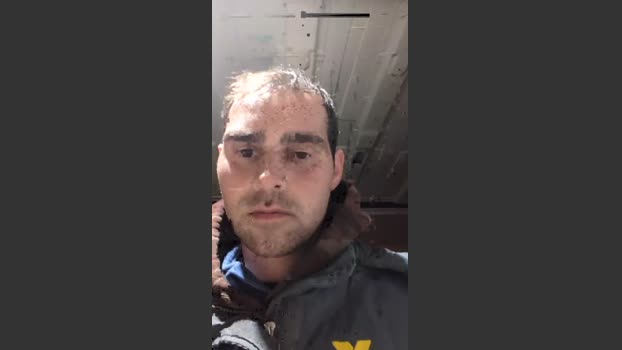 Mike283719 16-12-2025 Recorded Video analsex