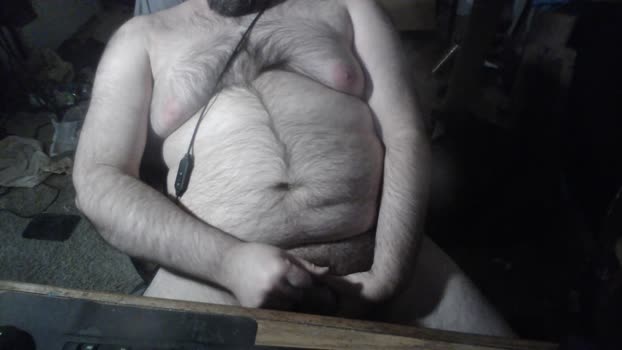 MrDiddles 16-12-2025 Recorded Video sexyfeet