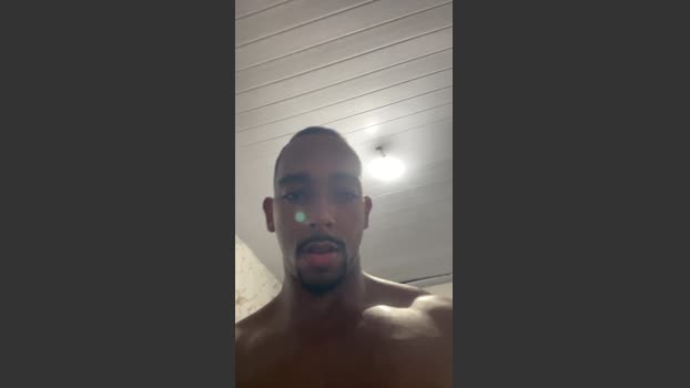Negaomalhado96 16-12-2025 Recorded Video ass