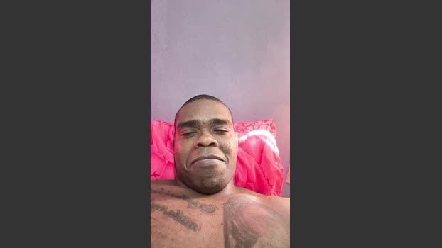 Negaopi 17-12-2025 Recorded Video lush