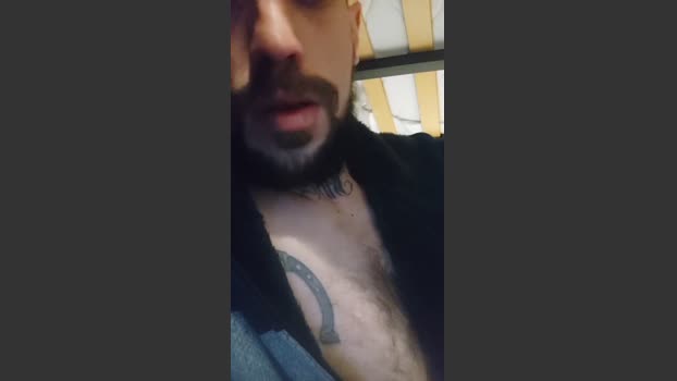 Nenecachondoo 17-12-2025 Recorded Video hard