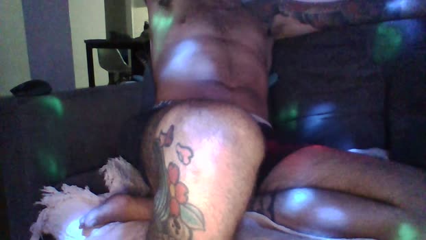 Nenelarge69 17-12-2025 Recorded Video sexybody