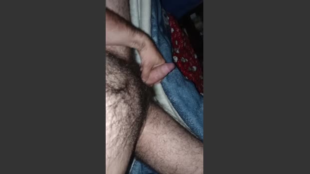 Nestormono 17-12-2025 Recorded Video lovense