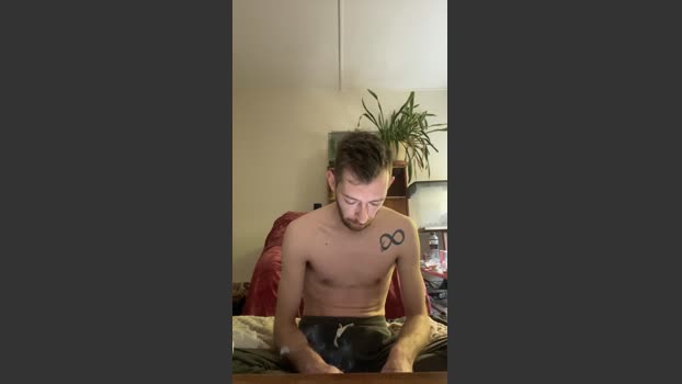 Neuch63fr 17-12-2025 Recorded Video fingers
