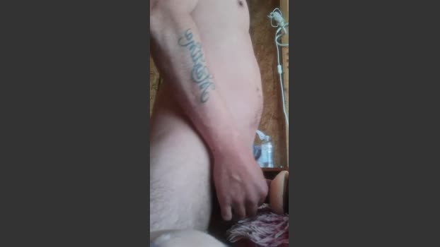 Nuevo69 16-12-2025 Recorded Video deep