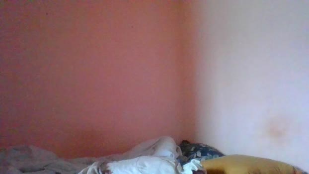 OiganJohn 17-12-2025 Recorded Video orgasm
